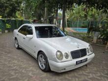 https://riyasewana.com/uploads/mercedes-benz-w210-19163325483166.jpg