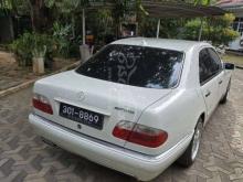 https://riyasewana.com/uploads/mercedes-benz-w210-19163325485362.jpg