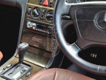 https://riyasewana.com/uploads/mercedes-benz-w210-19163350658557.jpg