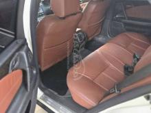 https://riyasewana.com/uploads/mercedes-benz-w210-19163350668649.jpg