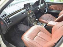 https://riyasewana.com/uploads/mercedes-benz-w210-1916335069444.jpg