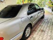 https://riyasewana.com/uploads/mercedes-benz-w210-47230022063.jpg