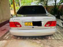 https://riyasewana.com/uploads/mercedes-benz-w210-47230022842.jpg