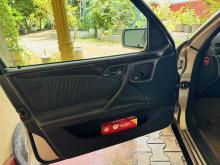 https://riyasewana.com/uploads/mercedes-benz-w210-47242924192.jpg