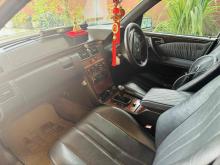 https://riyasewana.com/uploads/mercedes-benz-w210-47242924221.jpg