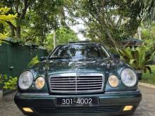 https://riyasewana.com/uploads/mercedes-benz-w210-8103636412353.jpg