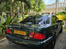 https://riyasewana.com/uploads/mercedes-benz-w210-8103636489223.jpg