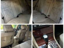 https://riyasewana.com/uploads/mercedes-benz-w210-81045336756.jpg