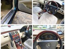 https://riyasewana.com/uploads/mercedes-benz-w210-81045336985.jpg