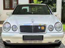 https://riyasewana.com/uploads/mercedes-benz-w210-e200-1996-712324312522.jpg