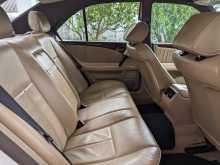 https://riyasewana.com/uploads/mercedes-benz-w210-e200-1996-712324312804.jpg