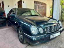 https://riyasewana.com/uploads/mercedes-benz-w210-e200-1997-1420242312343.jpg