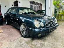 https://riyasewana.com/uploads/mercedes-benz-w210-e200-1998-28421712043.jpg