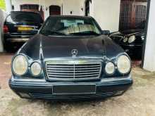 https://riyasewana.com/uploads/mercedes-benz-w210-e200-1998-28421712702.jpg