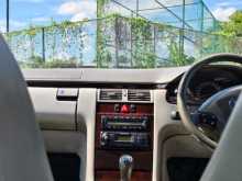 https://riyasewana.com/uploads/mercedes-benz-w210-e200-2000-2012442912964.jpg