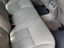https://riyasewana.com/uploads/mercedes-benz-w210-e200-2009206035.jpg