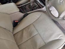 https://riyasewana.com/uploads/mercedes-benz-w210-e200-2009206264.jpg