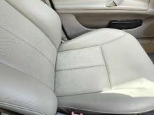 https://riyasewana.com/uploads/mercedes-benz-w210-e200-2009206583.jpg