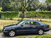 https://riyasewana.com/uploads/mercedes-benz-w210-e200-2009206822.jpg
