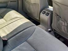 https://riyasewana.com/uploads/mercedes-benz-w210-e200-2012451217905.jpg