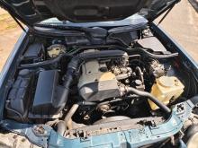 https://riyasewana.com/uploads/mercedes-benz-w210-e200-2012451217926.jpg