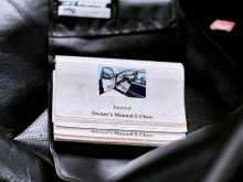 https://riyasewana.com/uploads/mercedes-benz-w210-e200-21125456143.jpg