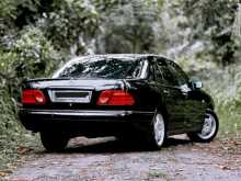 https://riyasewana.com/uploads/mercedes-benz-w210-e200-21125456426.jpg