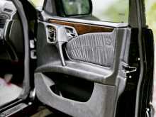 https://riyasewana.com/uploads/mercedes-benz-w210-e200-21125456444.jpg