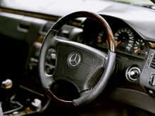 https://riyasewana.com/uploads/mercedes-benz-w210-e200-21125456842.jpg