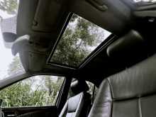 https://riyasewana.com/uploads/mercedes-benz-w210-e200-21125456995.jpg