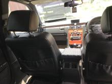 https://riyasewana.com/uploads/mercedes-benz-w210-e230-1312505517125.jpg