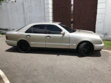https://riyasewana.com/uploads/mercedes-benz-w210-e230-1312505617866.jpg