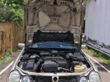 https://riyasewana.com/uploads/mercedes-benz-w210-e230-2000-1312485112323.jpg