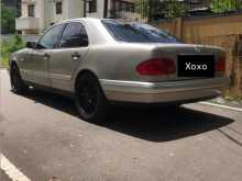 https://riyasewana.com/uploads/mercedes-benz-w210-e230-2000-1312485112432.jpg
