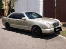 https://riyasewana.com/uploads/mercedes-benz-w210-e230-2000-1312485112661.jpg