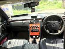 https://riyasewana.com/uploads/mercedes-benz-w210-e230-2000-1812220812444.jpg