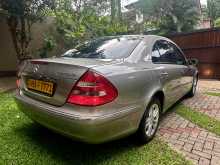 https://riyasewana.com/uploads/mercedes-benz-w211-2003-921543912373.jpg