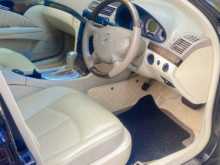https://riyasewana.com/uploads/mercedes-benz-w211-2004-188065412124.jpg