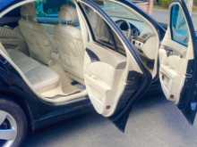 https://riyasewana.com/uploads/mercedes-benz-w211-2004-188065412353.jpg