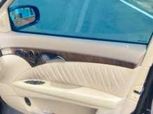 https://riyasewana.com/uploads/mercedes-benz-w211-2004-188065412982.jpg