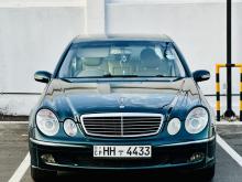 https://riyasewana.com/uploads/mercedes-benz-w211-e200-1311450717284.jpg