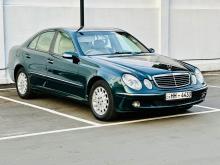 https://riyasewana.com/uploads/mercedes-benz-w211-e200-1311453817406.jpg