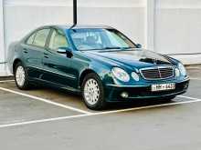 https://riyasewana.com/uploads/mercedes-benz-w211-e200-2003-1112191212602.jpg