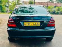 https://riyasewana.com/uploads/mercedes-benz-w211-e200-2003-1112191212634.jpg