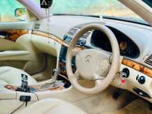 https://riyasewana.com/uploads/mercedes-benz-w211-e200-2003-1112191212843.jpg