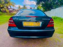 https://riyasewana.com/uploads/mercedes-benz-w211-e200-2003-1412162612352.jpg