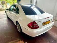 https://riyasewana.com/uploads/mercedes-benz-w211-e200-2003-310260112383.jpg