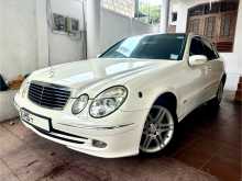 https://riyasewana.com/uploads/mercedes-benz-w211-e200-2003-310260112452.jpg