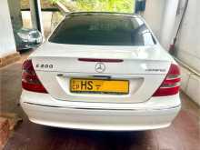 https://riyasewana.com/uploads/mercedes-benz-w211-e200-2003-310260112924.jpg
