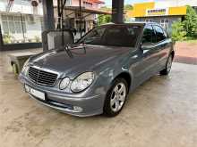https://riyasewana.com/uploads/mercedes-benz-w211-e200-2004-2310145712292.jpg